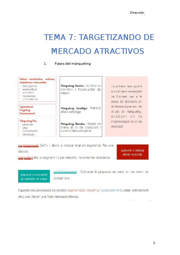 Miniatura del documento t.docx