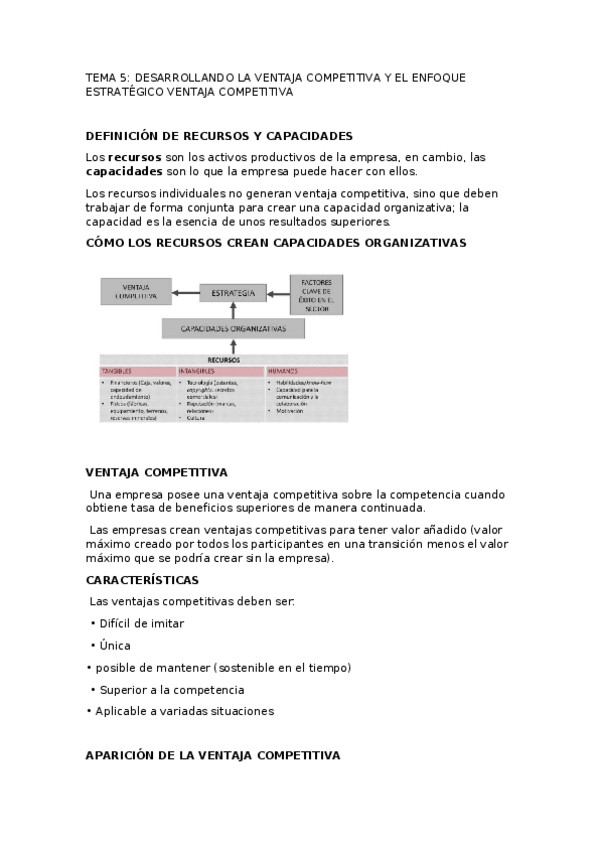Miniatura del documento T.docx