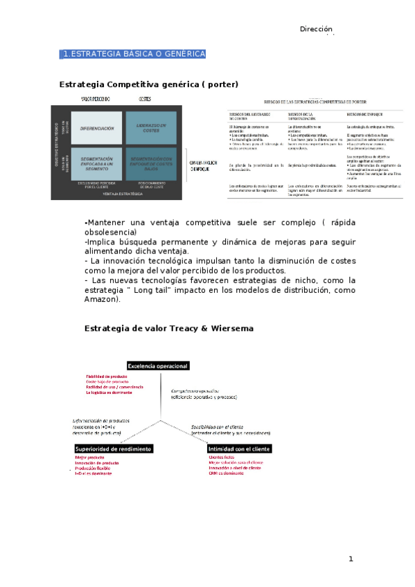 Miniatura del documento T.docx