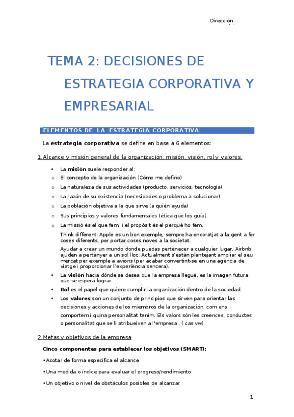 Miniatura del documento T.docx