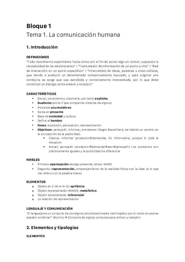 Miniatura del documento Fundamentos I Resumen.pdf