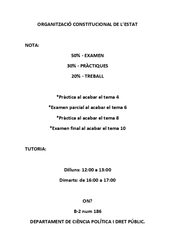 Miniatura del documento OCE PDF.pdf