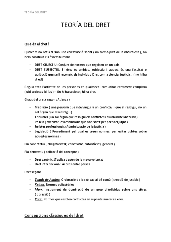 Miniatura del documento TEORÍA DEL DRET1 PDF.pdf
