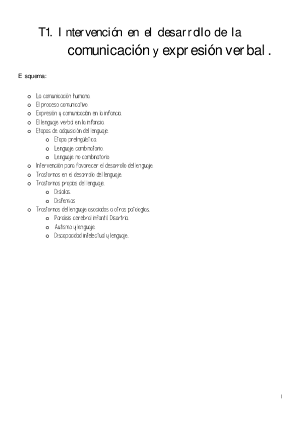 Miniatura del documento TEMA-1-INTERVENCION-EN-EL-DESARROLLO-DE-LA-COMUNICACION-RESUMEN.pdf