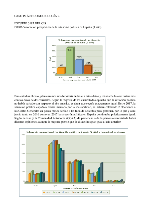 Miniatura del documento caso-practico-2.odt