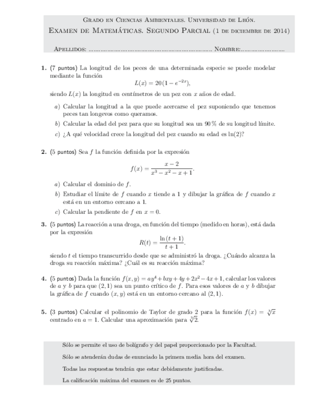 Miniatura del documento segundoparcial.pdf