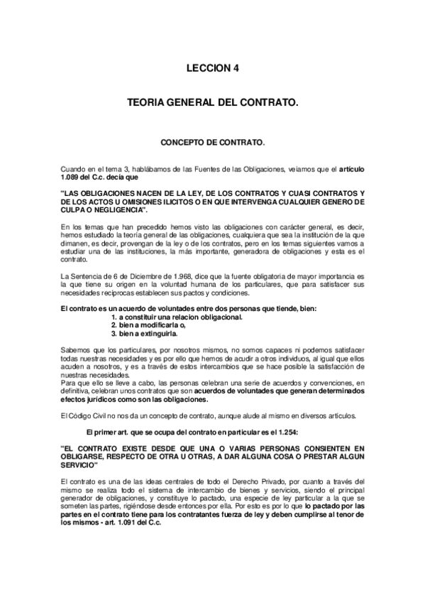 Miniatura del documento TEMA 4.pdf