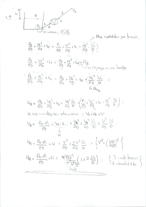 Miniatura del documento Ejercicio.pdf