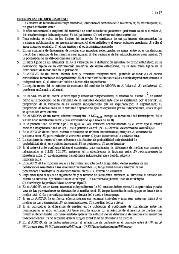 Miniatura del documento preguntas-tema1-3.pdf