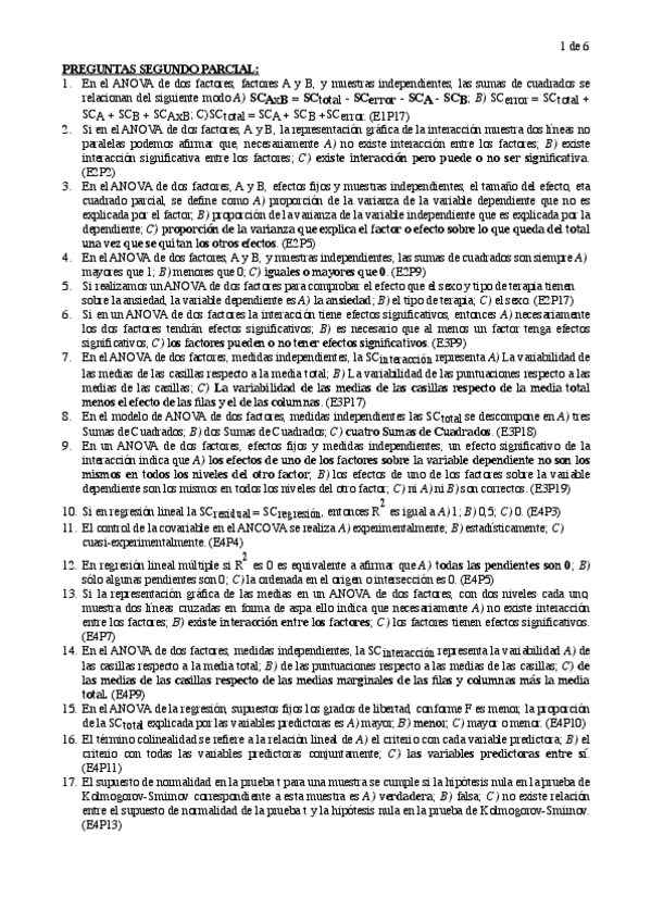 Miniatura del documento Preguntas-4-9.pdf