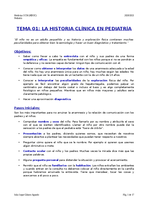 Miniatura del documento Tema-1.pdf