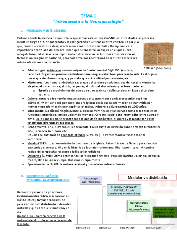 Miniatura del documento TEMA-1.pdf