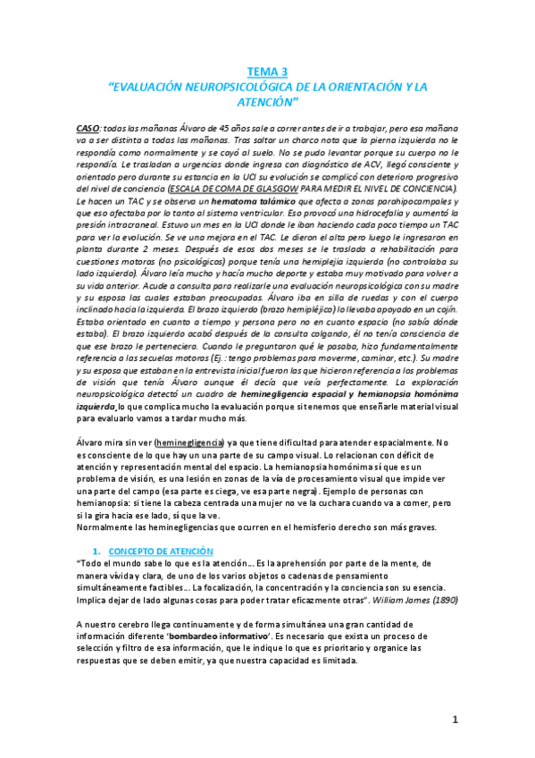 Miniatura del documento TEMA-4-SEGUNDA-PARTE.pdf