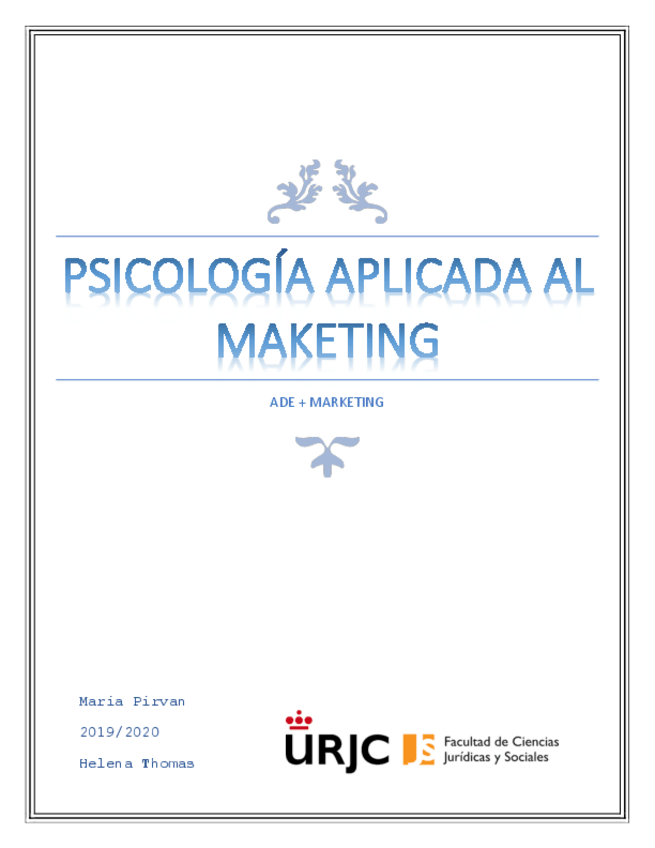 Miniatura del documento Psicologia-1o-Parcial.pdf