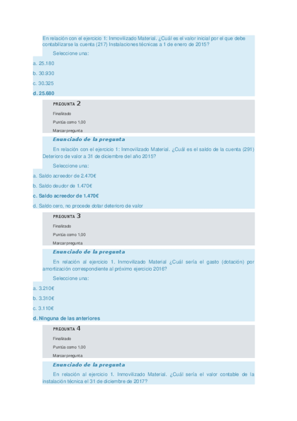 Miniatura del documento Test-1-conta.docx