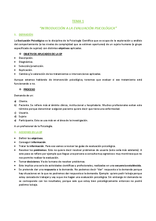 Miniatura del documento Tema-1-word.pdf