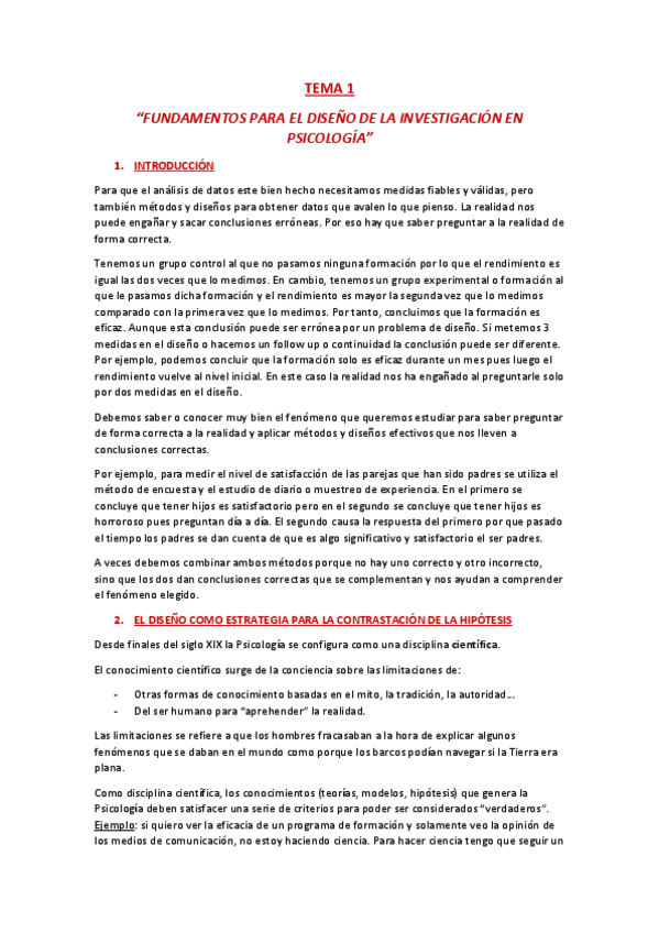 Miniatura del documento TEMA-1.pdf