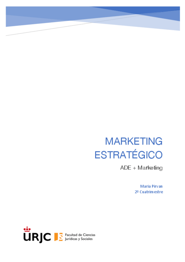 Miniatura del documento MK-Estrategico.pdf