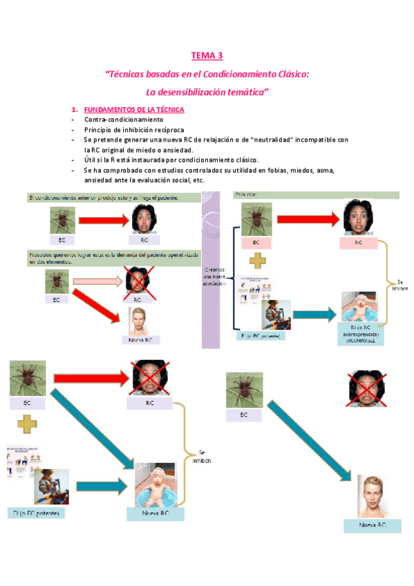 Miniatura del documento tema3.pdf