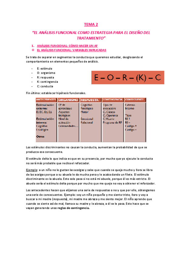 Miniatura del documento TEMA-2.pdf