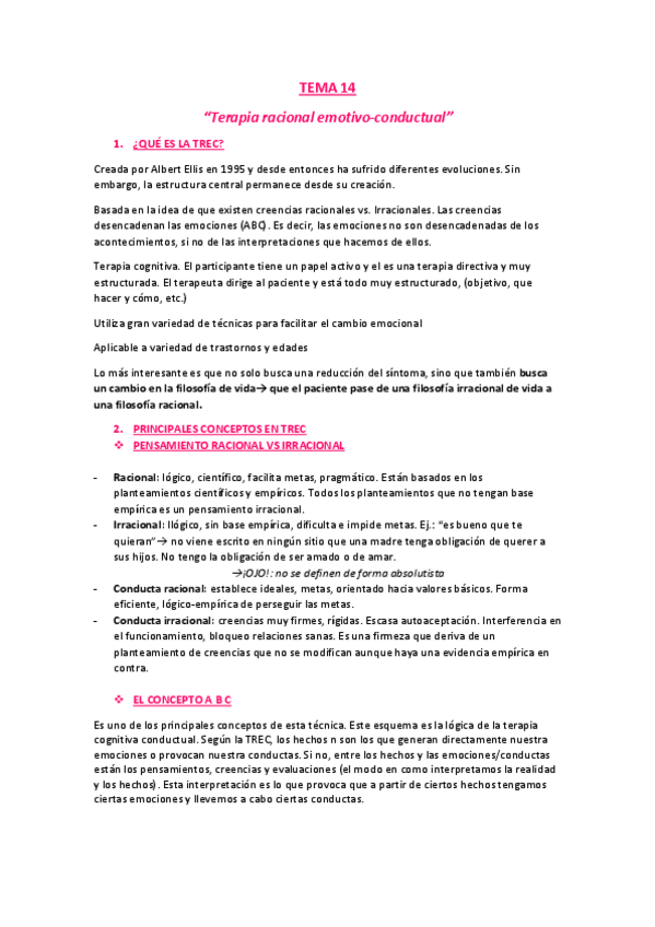 Miniatura del documento TEMA-14.pdf