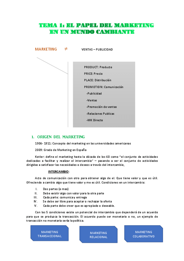 Miniatura del documento Introduccion-al-Marketing-imprimir.pdf