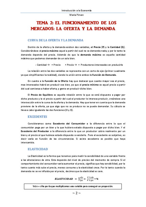 Miniatura del documento Introduccion-a-la-Economia.pdf
