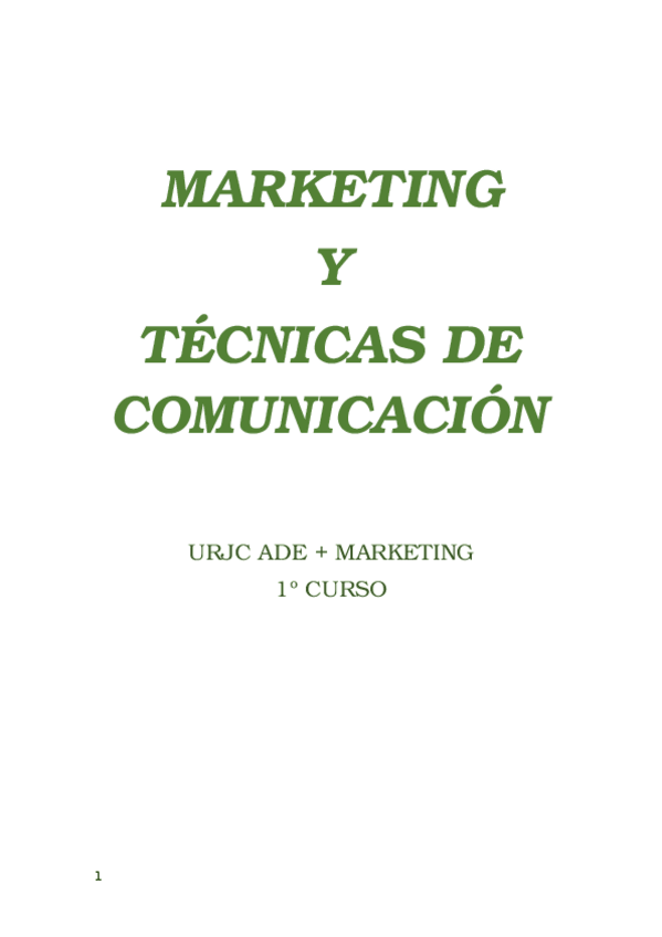 Miniatura del documento MARKETING-TC.docx