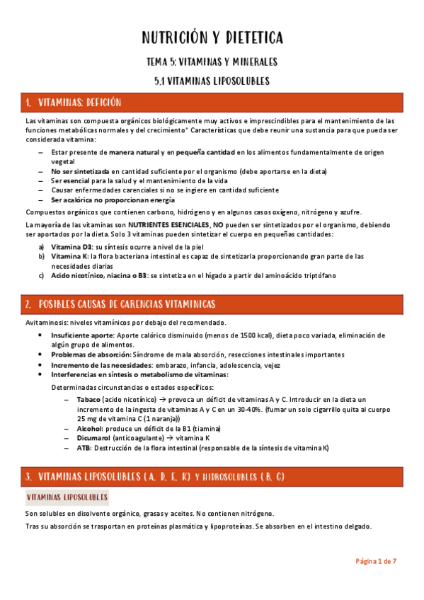 Miniatura del documento NUTRICION-Y-DIETETICA-tema-5.pdf