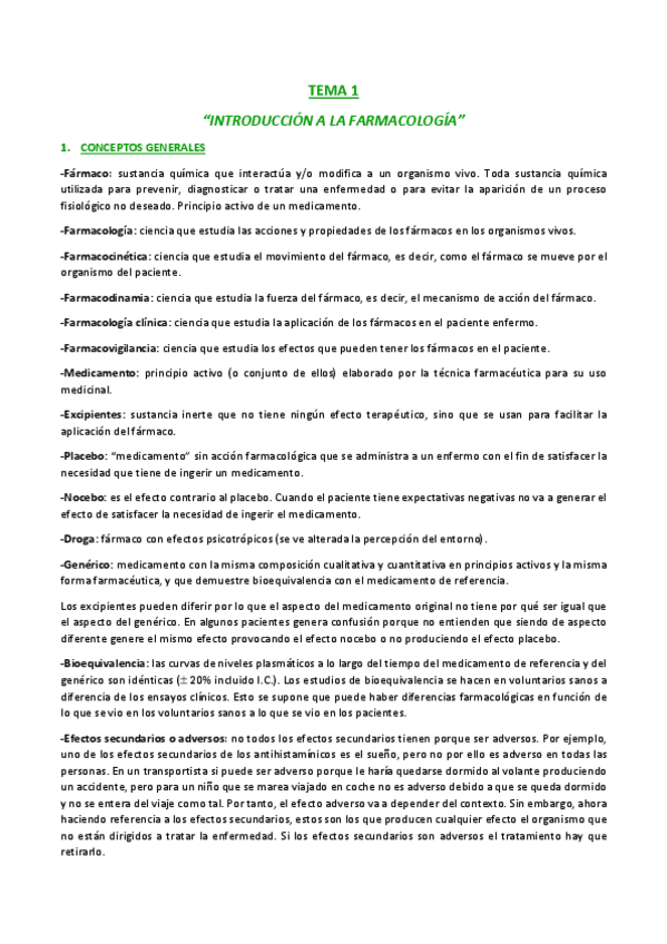 Miniatura del documento Tema-1-Farma.pdf