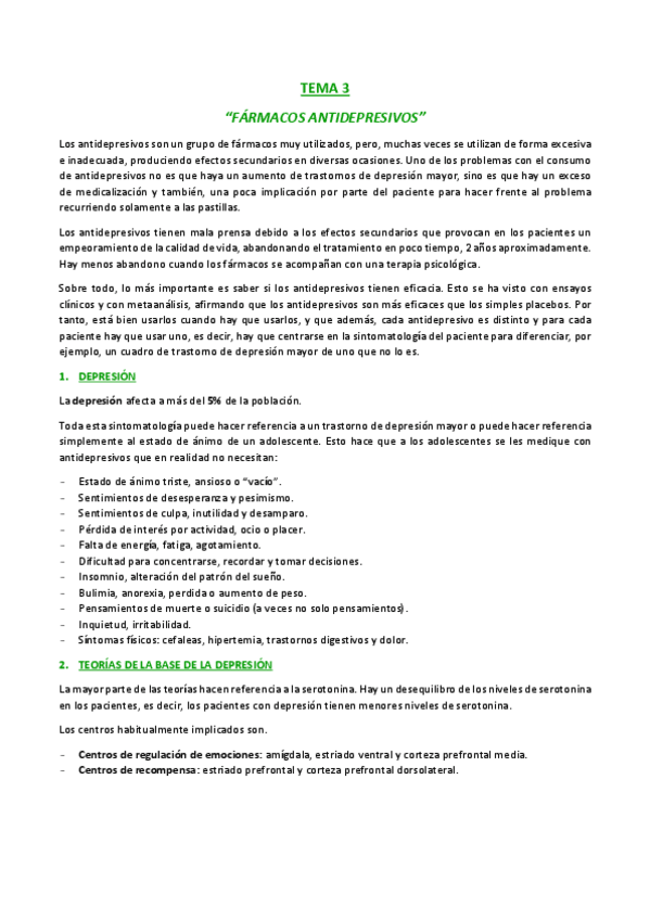 Miniatura del documento Tema-3-Farma.pdf