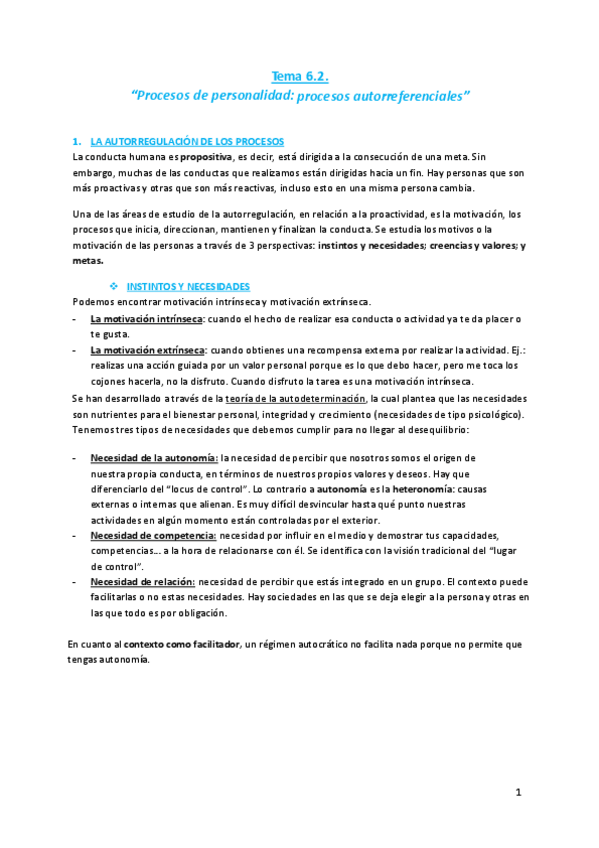 Miniatura del documento Tema-6.pdf
