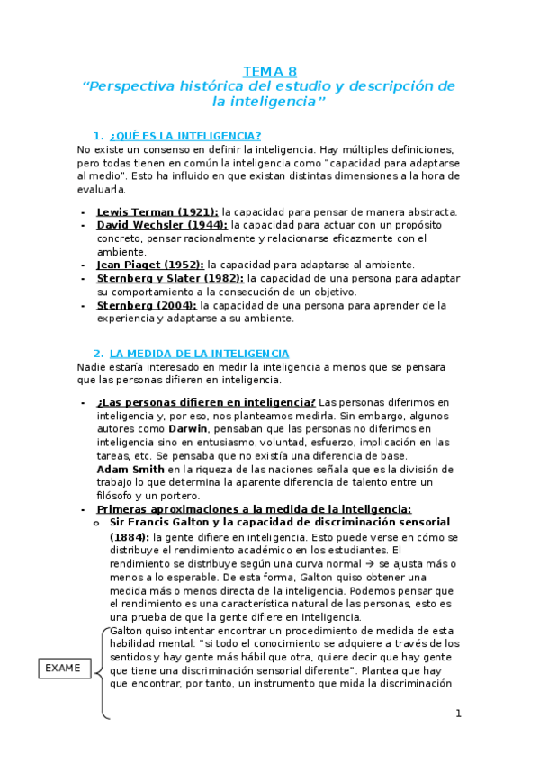 Miniatura del documento TEMA-8.docx