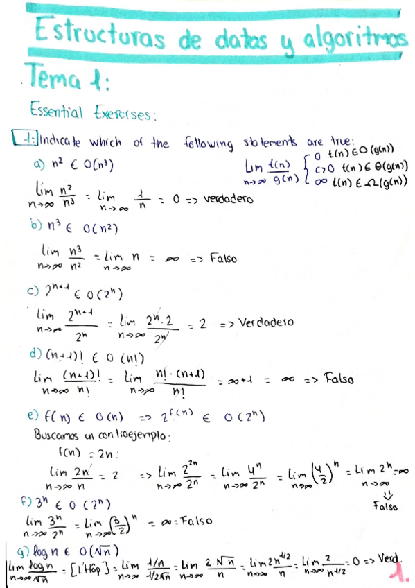 Miniatura del documento EJERCICIOS-TEMA-1.pdf