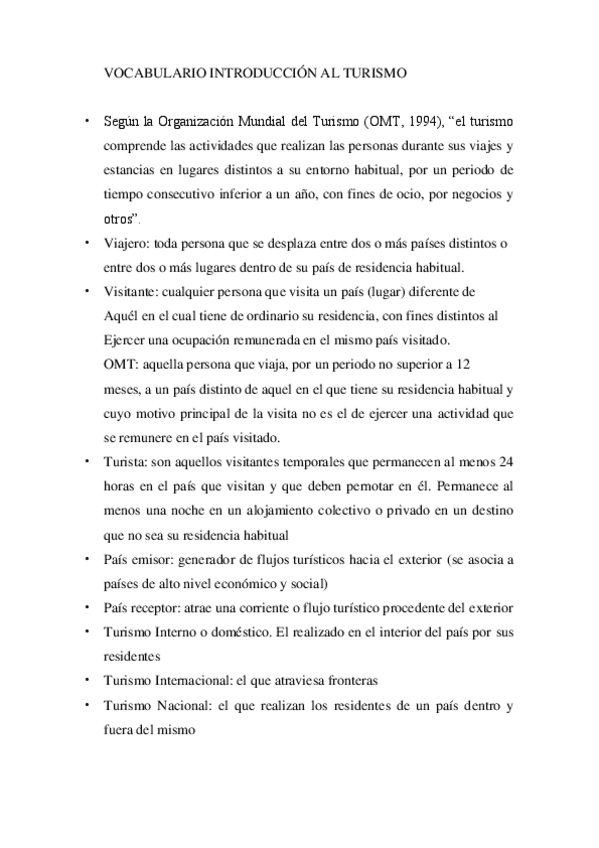 Miniatura del documento VOCABULARIO-INTRODUCCION-AL-TURISMO.pdf
