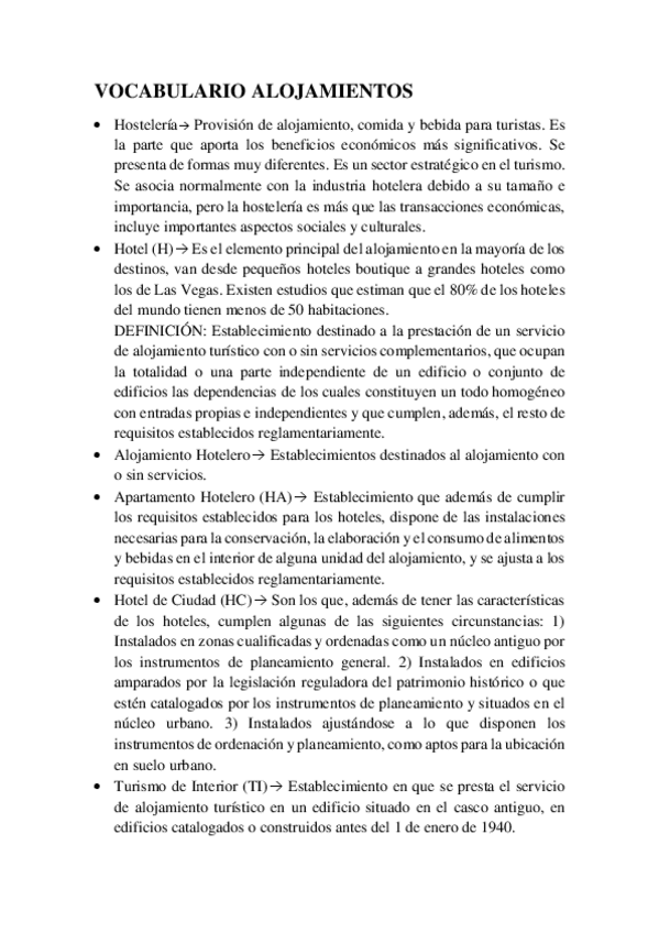 Miniatura del documento VOCABULARIO-ALOJAMIENTO.pdf