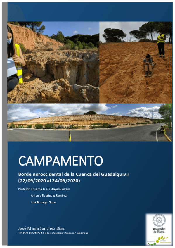 Miniatura del documento INFORME-Borde-noroccidental-de-la-Cuenca-del-Guadalquivir-en-Huelva.pdf