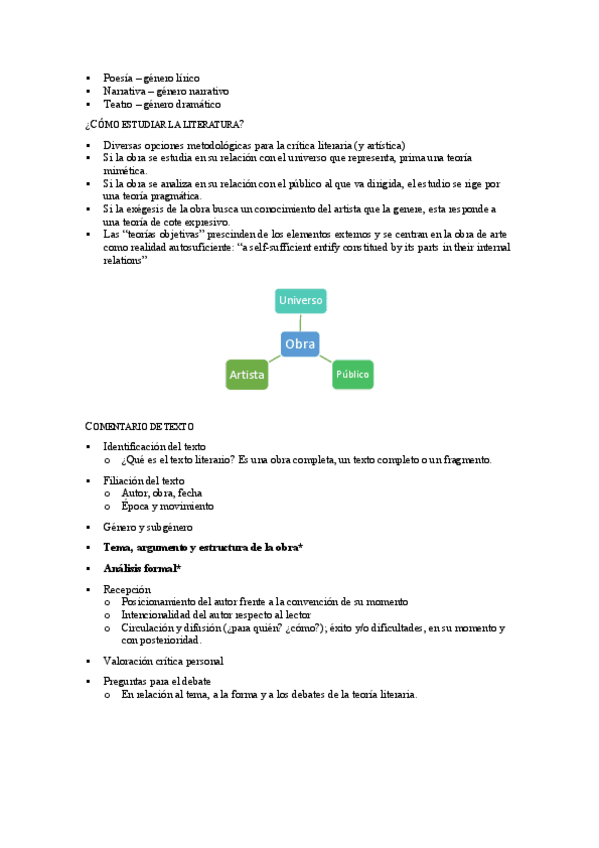 Miniatura del documento Introduccion-a-la-Literatura.pdf