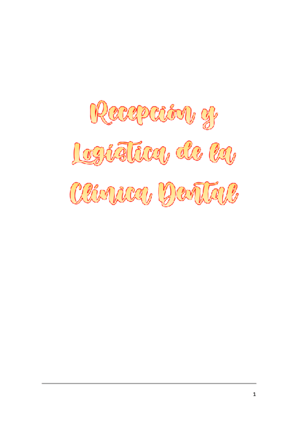 Miniatura del documento RECEPCION-Y-LOGISTICA-DE-LA-CLINICA-DENTAL.pdf