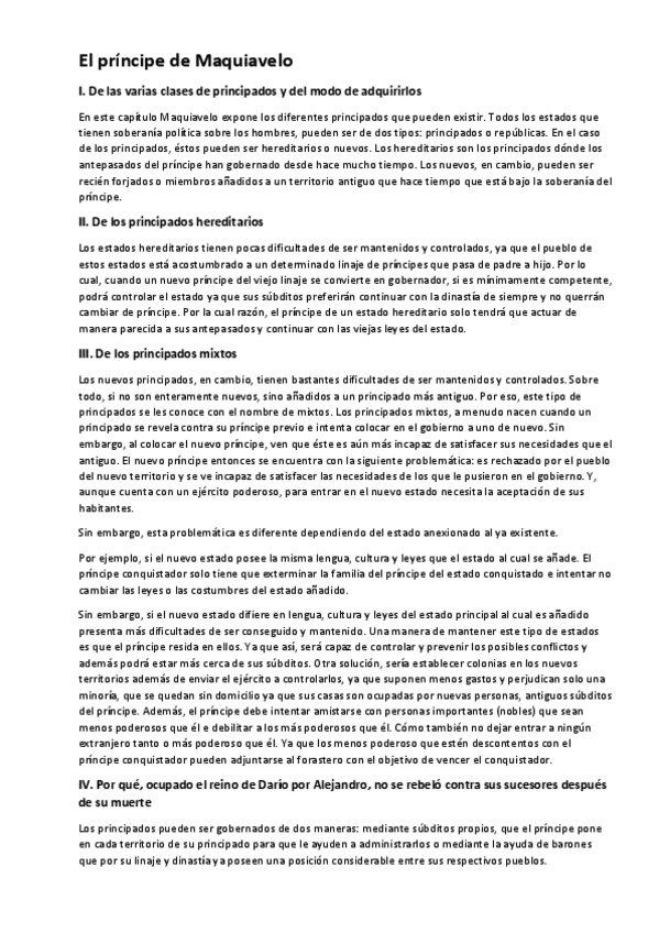 Miniatura del documento El-principe-de-Maquiavelo.pdf