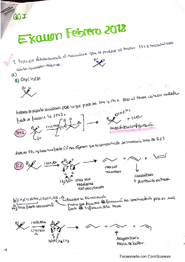 Miniatura del documento examenes-QO-1.pdf