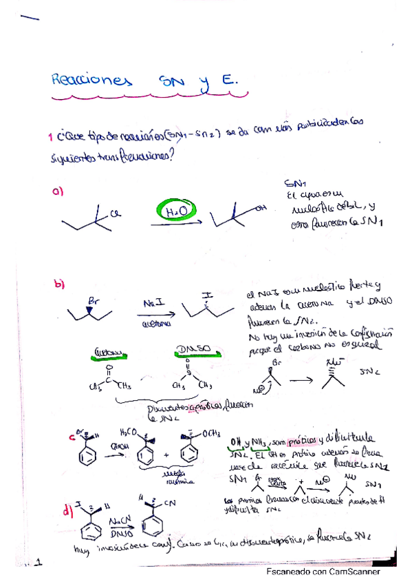 Miniatura del documento resumen-tema-de-reacciones-SN1-y-SN2.pdf