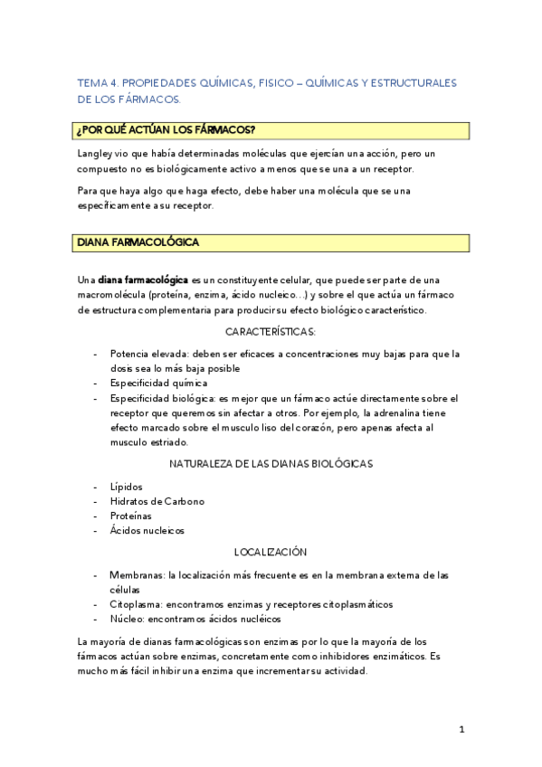Miniatura del documento QUIFAR-TEMA-4-1.pdf