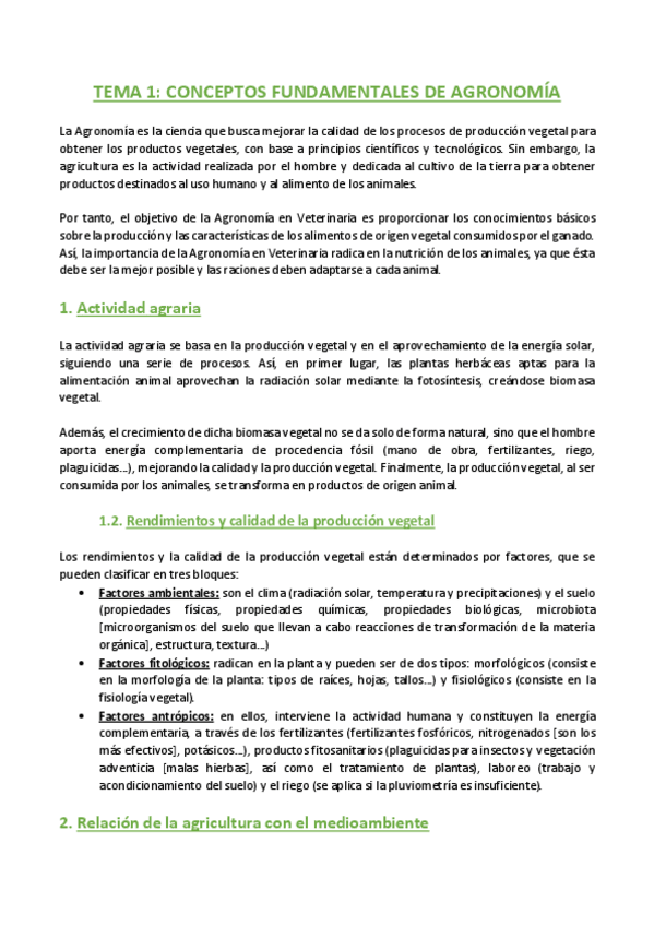 Miniatura del documento TEMA-1-Agronomia.pdf
