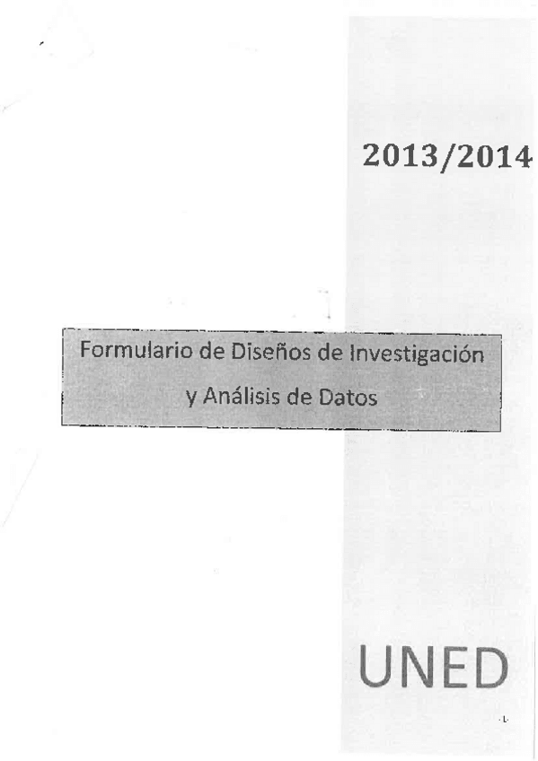 Miniatura del documento FORMULARIO-UNED.pdf
