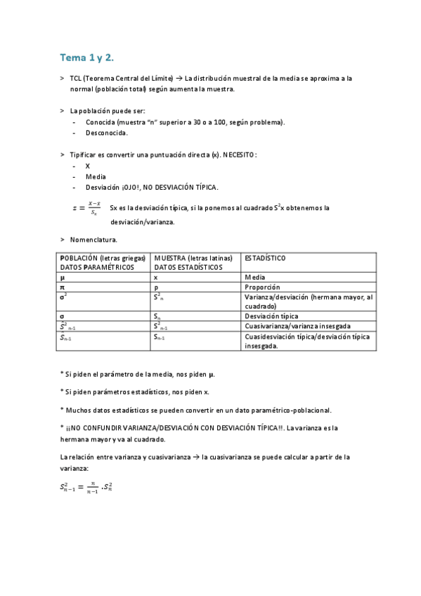 Miniatura del documento RESUMEN-TEORIA.pdf