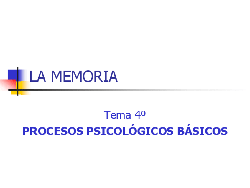 Miniatura del documento TEMA-4.pdf