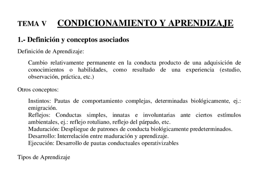 Miniatura del documento TEMA-5.pdf