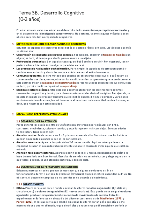 Miniatura del documento EV1-Tema-3B.pdf