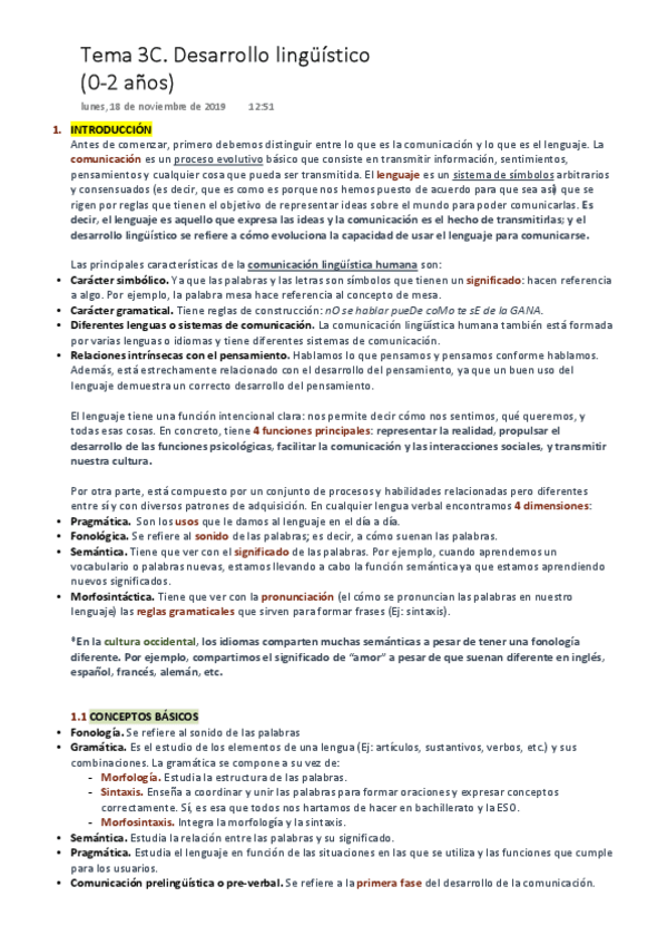 Miniatura del documento EV1-Tema-3C.pdf